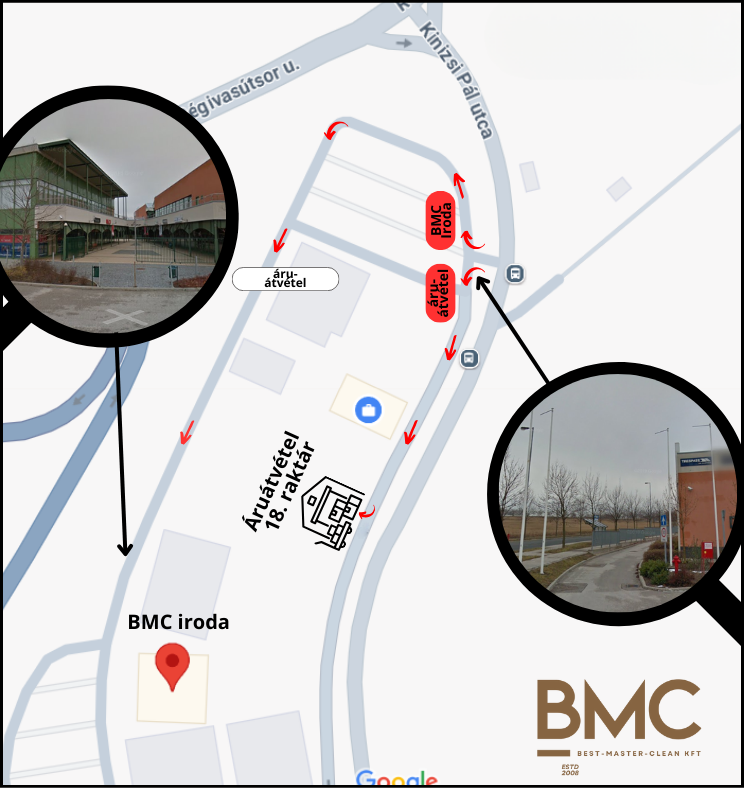 bmckft